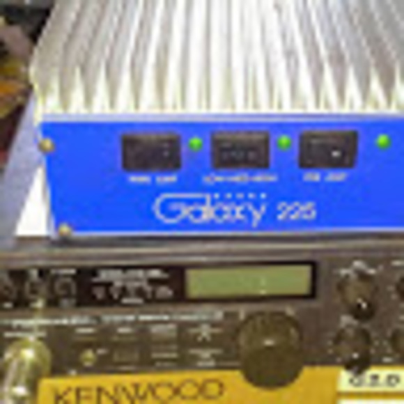 yaesu1022